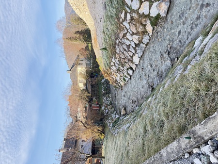 Popoplavna sanacija_Bistričica